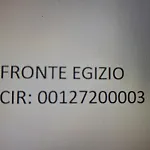公寓 Fronte Egizio 都灵