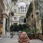 Fronte Egizio
