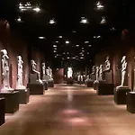 Fronte Egizio * Torino