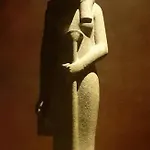Fronte Egizio *