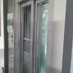 Lejlighed Fronte Egizio Torino