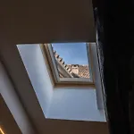 Fronte Egizio * Torino