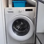 Fronte Egizio Appartement Turin