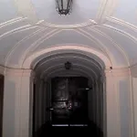 公寓 Fronte Egizio 都灵