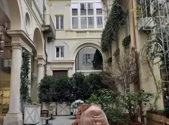 Fronte Egizio