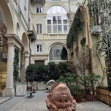 Fronte Egizio