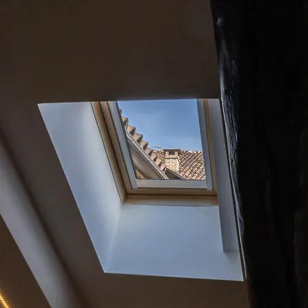 Fronte Egizio * トリノ