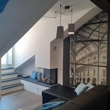 Fronte Egizio * トリノ