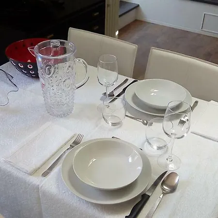 Fronte Egizio * Turin